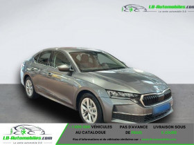 Skoda Octavia 1.5 TSI 150 ch BVM  occasion  Beaupuy - photo n2
