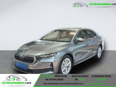 Skoda Octavia 1.5 TSI 150 ch BVM   Beaupuy 31