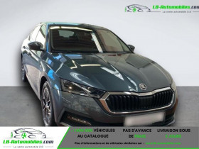Skoda Octavia 1.5 TSI 150 ch BVM  occasion  Beaupuy - photo n2
