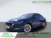 Skoda Octavia 1.5 TSI 150 ch BVM   Beaupuy 31