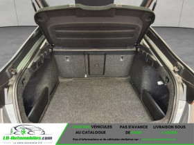 Skoda Octavia 1.5 TSI 150 ch BVM  occasion  Beaupuy - photo n11