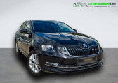 Skoda Octavia 1.5 TSI 150 ch BVM   Beaupuy 31