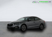 Skoda Octavia 1.5 TSI 150 ch BVM   Beaupuy 31