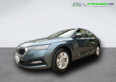 Skoda Octavia 1.5 TSI 150 ch BVM   Beaupuy 31