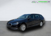 Skoda Octavia 1.5 TSI 150 ch BVM   Beaupuy 31