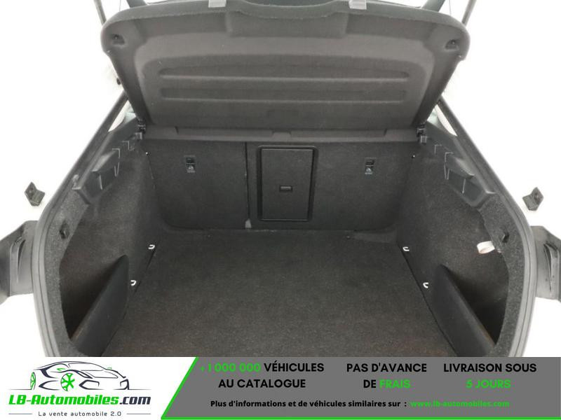 Skoda Octavia 1.5 TSI 150 ch BVM 2021 - photo n°10 Skoda Octavia 1.5 TSI 150 ch BVM  occasion à Beaupuy - photo n°10