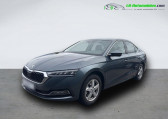 Skoda Octavia 1.5 TSI 150 ch BVM   Beaupuy 31