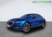 Annonce Skoda Octavia occasion Essence 1.5 TSI 150 ch BVM à Beaupuy