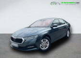 Skoda Octavia 1.5 TSI 150 ch BVM   Beaupuy 31