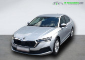 Skoda Octavia 1.5 TSI 150 ch BVM   Beaupuy 31