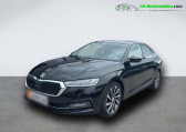 Skoda Octavia 1.5 TSI 150 ch BVM   Beaupuy 31