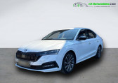 Skoda Octavia 1.5 TSI 150 ch BVM   Beaupuy 31