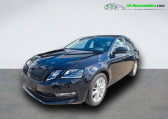 Skoda Octavia occasion année 2019 boite Manuelle Annonce Skoda Octavia occasion Essence 1.5 TSI 150 ch BVM à Beaupuy