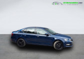 Skoda Octavia occasion année 2017 boite Manuelle Annonce Skoda Octavia occasion Essence 1.5 TSI 150 ch BVM à Beaupuy