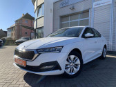 Skoda Octavia 1.5 TSI 150 ch BVM   L'Union 31