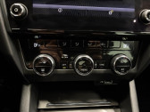 Annonce Skoda Octavia occasion Essence 1.5 TSI ACT 150ch Edition DSG7 Euro6d-T EVAP  HOENHEIM