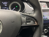 Skoda Octavia 1.5 TSI ACT 150ch Edition DSG7 Euro6d-T EVAP  2019 - annonce de voiture en vente sur Auto Sélection.com