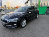Skoda Octavia 1.5 TSI ACT Hybrid 116 ch Selection DSG7 / GPS / SIEGES CHAU  2024 - annonce de voiture en vente sur Auto Sélection.com