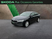 Skoda Octavia 1.5 TSI ACT Hybrid 116ch Selection DSG7   Hazebrouck 59