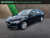 Skoda Octavia 1.5 TSI ACT Hybrid 150ch Selection DSG7   VEZIN LE COQUET 35