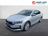 Annonce Skoda Octavia occasion Essence 1.5 TSI Hybrid 116 ch DSG7 Selection  Scionzier