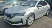 Skoda Octavia 1.5 TSI Hybrid 150 ch DSG7 Sportline   La Rochelle 17