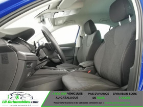 Skoda Octavia 1.5 TSI mHEV 150 ch  BVA  occasion  Beaupuy - photo n6