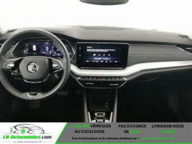 Skoda Octavia 1.5 TSI mHEV 150 ch  BVA  occasion  Beaupuy - photo n3
