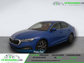 Skoda Octavia , garage LB AUTOMOBILES  Beaupuy