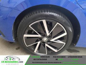 Skoda Octavia 1.5 TSI mHEV 150 ch  BVA  occasion  Beaupuy - photo n8
