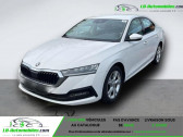 Skoda Octavia 1.5 TSI mHEV 150 ch  BVA   Beaupuy 31