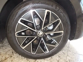 Skoda Octavia 1.5 TSI mHEV 150 ch  BVA  occasion  Beaupuy - photo n4