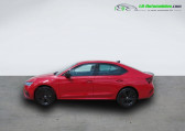 Skoda Octavia 1.5 TSI mHEV 150 ch  BVA   Beaupuy 31