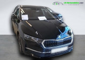 Skoda Octavia 1.5 TSI mHEV 150 ch  BVA   Beaupuy 31