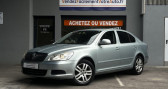 Skoda Octavia 1.6 tdi 110cv Carplay Camra de recul   Altkirch 68