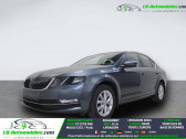 Annonce Skoda Octavia occasion Diesel 1.6 TDI 116 ch BVA � Beaupuy