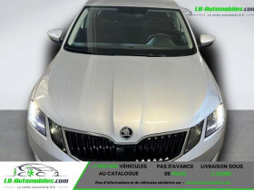 Skoda Octavia 1.6 TDI 116 ch BVA  occasion  Beaupuy - photo n5