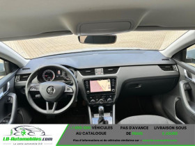 Skoda Octavia 1.6 TDI 116 ch BVA  occasion  Beaupuy - photo n3