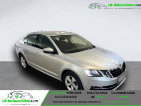 Skoda Octavia 1.6 TDI 116 ch BVA  occasion  Beaupuy - photo n2