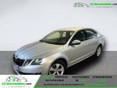 Skoda Octavia 1.6 TDI 116 ch BVA   Beaupuy 31