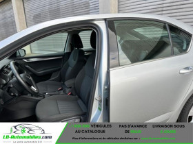 Skoda Octavia 1.6 TDI 116 ch BVA  occasion  Beaupuy - photo n8