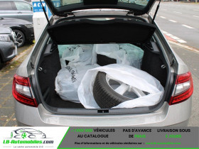 Skoda Octavia 1.6 TDI 116 ch BVM  occasion � Beaupuy - photo n�8