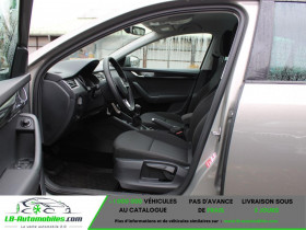 Skoda Octavia 1.6 TDI 116 ch BVM  occasion � Beaupuy - photo n�7