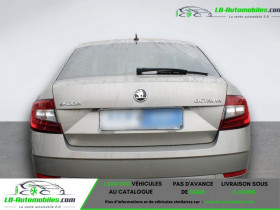 Skoda Octavia 1.6 TDI 116 ch BVM  occasion � Beaupuy - photo n�6
