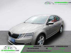 Skoda Octavia 1.6 TDI 116 ch BVM  occasion � Beaupuy - photo n�2