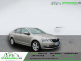 Skoda Octavia 1.6 TDI 116 ch BVM  � Beaupuy 31
