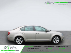 Skoda Octavia 1.6 TDI 116 ch BVM  occasion � Beaupuy - photo n�5