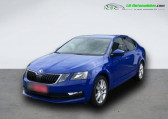 Skoda Octavia 1.6 TDI 116 ch BVM   Beaupuy 31