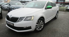 Skoda Octavia , garage AUTO GOLD � AUBIERE