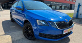 Annonce Skoda Octavia occasion Diesel 1.6 TDI 116ch SCR Active Euro6d-T 1re MAIN  Colmar
